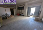 125m² commercial premises for sale in Sax, Calle Maestro Guerrero photo