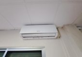 Oficinas en alquiler con 65m² en Alcira, Calle de la Unión foto