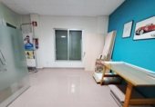 Oficinas en alquiler con 65m² en Alcira, Calle de la Unión foto