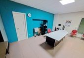 Oficinas en alquiler con 65m² en Alcira, Calle de la Unión foto