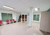Oficinas en alquiler con 65m² en Alcira, Calle de la Unión foto
