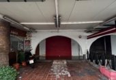 57m² offices for rent in Palmanova, Carrer Galió 13 photo