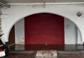 57m² offices for rent in Palmanova, Carrer Galió 13 photo