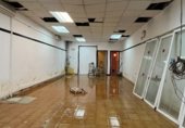 57m² offices for rent in Palmanova, Carrer Galió 13 photo