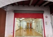 57m² offices for rent in Palmanova, Carrer Galió 13 photo