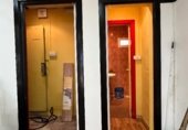 57m² offices for rent in Palmanova, Carrer Galió 13 photo