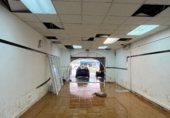 57m² offices for rent in Palmanova, Carrer Galió 13 photo