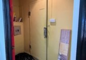 57m² offices for rent in Palmanova, Carrer Galió 13 photo