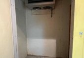 57m² offices for rent in Palmanova, Carrer Galió 13 photo