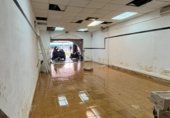 57m² offices for rent in Palmanova, Carrer Galió 13 photo
