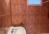 57m² offices for rent in Palmanova, Carrer Galió 13 photo