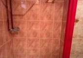 57m² offices for rent in Palmanova, Carrer Galió 13 photo