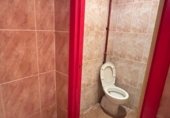 57m² offices for rent in Palmanova, Carrer Galió 13 photo