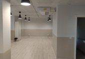 160m² locaux commerciaux résidentiel, bureaux pour vente à Viladecaballs, Carrer Major photo