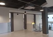 160m² locaux commerciaux résidentiel, bureaux pour vente à Viladecaballs, Carrer Major photo