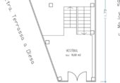 160m² locaux commerciaux résidentiel, bureaux pour vente à Viladecaballs, Carrer Major photo