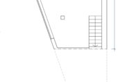 160m² locaux commerciaux résidentiel, bureaux pour vente à Viladecaballs, Carrer Major photo