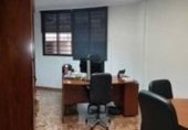 205m² bureau pour vente à Castellón de la Plana, Calle Ruíz Zorrilla photo