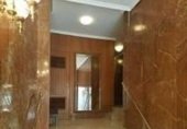 205m² bureau pour vente à Castellón de la Plana, Calle Ruíz Zorrilla photo