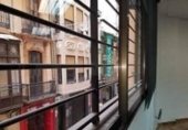 205m² bureau pour vente à Castellón de la Plana, Calle Ruíz Zorrilla photo