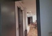205m² bureau pour vente à Castellón de la Plana, Calle Ruíz Zorrilla photo