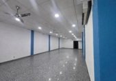 205m² commercial premises for sale in Córdoba, av. barcelona - viñuela - rescatado photo
