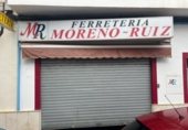 205m² commercial premises for sale in Córdoba, av. barcelona - viñuela - rescatado photo