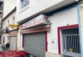 205m² commercial premises for sale in Córdoba, av. barcelona - viñuela - rescatado photo