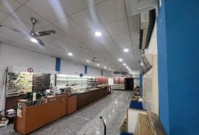Foto 6