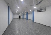 205m² commercial premises for sale in Córdoba, av. barcelona - viñuela - rescatado photo