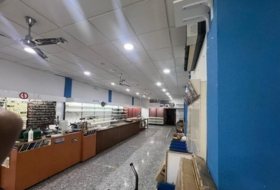 Foto 8
