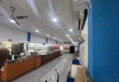 205m² commercial premises for sale in Córdoba, av. barcelona - viñuela - rescatado photo