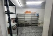 205m² commercial premises for sale in Córdoba, av. barcelona - viñuela - rescatado photo