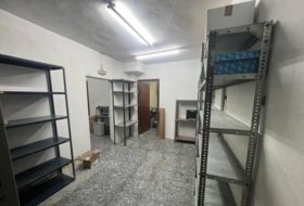 Foto 13