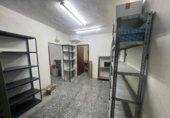 205m² commercial premises for sale in Córdoba, av. barcelona - viñuela - rescatado photo