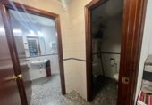 205m² commercial premises for sale in Córdoba, av. barcelona - viñuela - rescatado photo