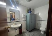 205m² commercial premises for sale in Córdoba, av. barcelona - viñuela - rescatado photo
