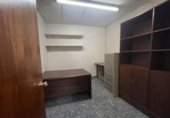 205m² commercial premises for sale in Córdoba, av. barcelona - viñuela - rescatado photo