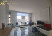 89m² commercial premises for sale in Arrecife, Calle Regaliz photo