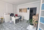 89m² commercial premises for sale in Arrecife, Calle Regaliz photo