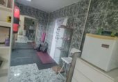 89m² commercial premises for sale in Arrecife, Calle Regaliz photo