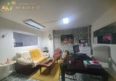 89m² commercial premises for sale in Arrecife, Calle Regaliz photo