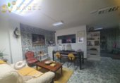 89m² commercial premises for sale in Arrecife, Calle Regaliz photo