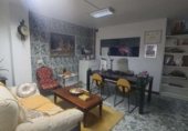 89m² commercial premises for sale in Arrecife, Calle Regaliz photo