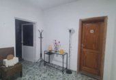 89m² commercial premises for sale in Arrecife, Calle Regaliz photo
