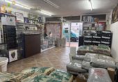 Local comercial en venta con 48m² en San Bartolomé, Calle Mayor foto