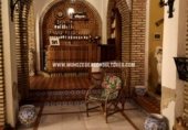 Bar en venta con 262m² en Lucena, Calle Arcas foto