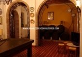 Bar en venta con 262m² en Lucena, Calle Arcas foto