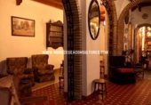 Bar en venta con 262m² en Lucena, Calle Arcas foto