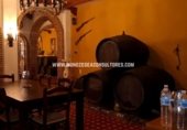 Bar en venta con 262m² en Lucena, Calle Arcas foto